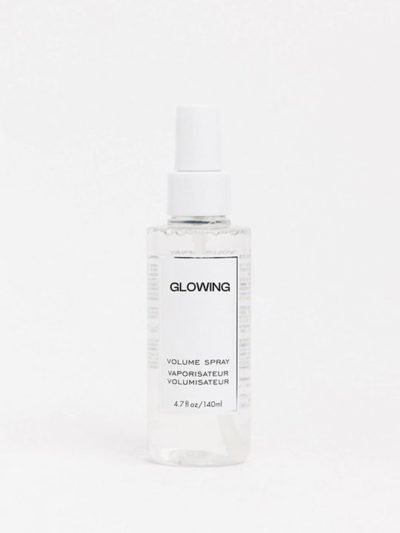 Enriched Hand Wash